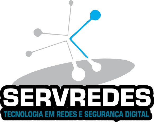 Servredes